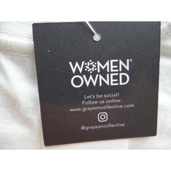 Rainbow Brite Graphic T-Shirt - Picture 5 of 5